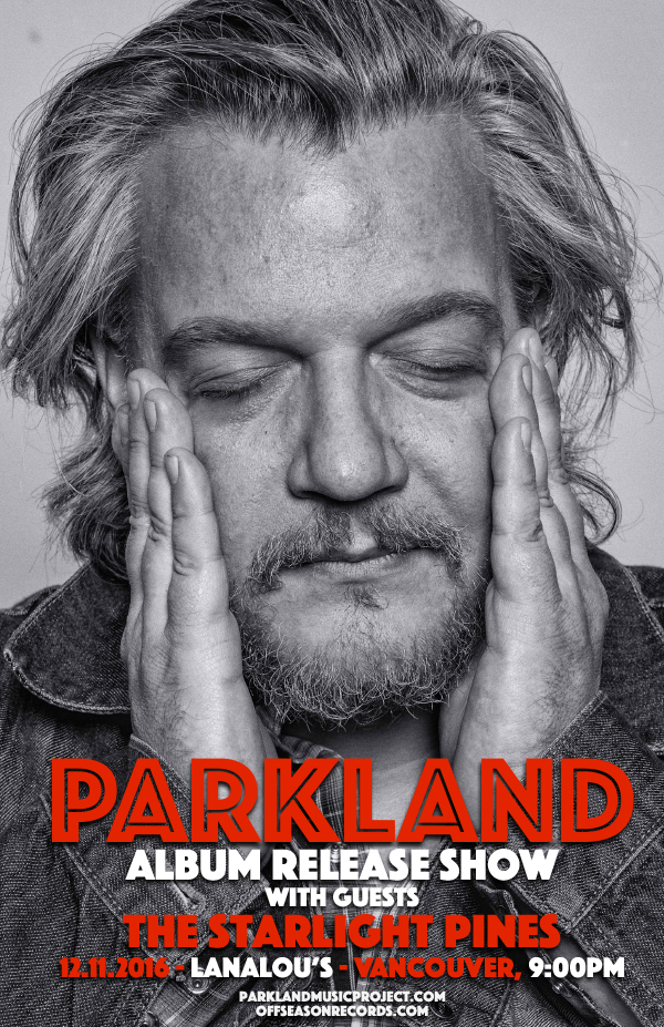 parkland_release_vancouver3